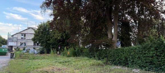  Land in Eimsbuttel, Germany No. 291280 4