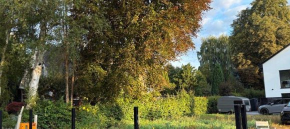  Land in Eimsbuttel, Germany No. 291280 2