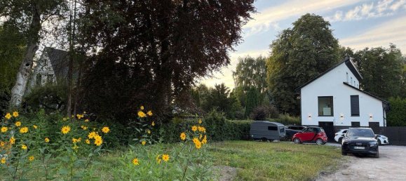  Land in Eimsbuttel, Germany No. 291280 3