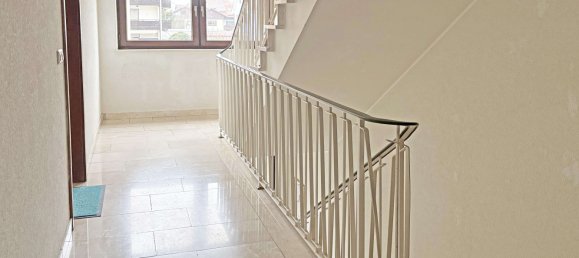 Квартира с 1 спальней в Нижний Алльгой, Германия № 210684 11