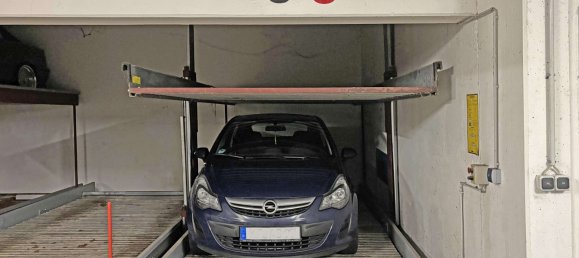 Квартира с 1 спальней в Нижний Алльгой, Германия № 210684 12