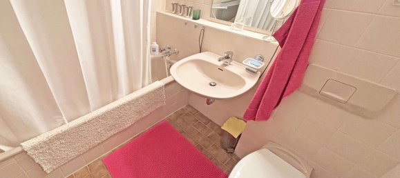 Квартира с 1 спальней в Нижний Алльгой, Германия № 210684 9