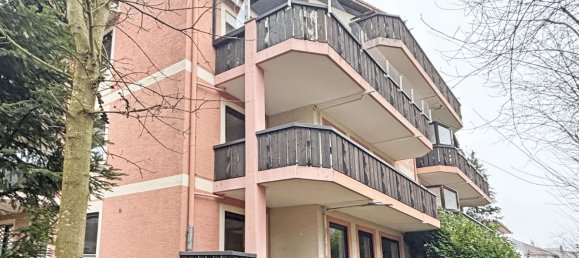 Квартира с 1 спальней в Нижний Алльгой, Германия № 210684 13