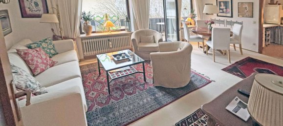 Квартира с 1 спальней в Нижний Алльгой, Германия № 210684 2