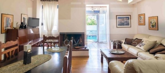 5 Schlafzimmer Villa in Crete, Greece, Nr. 8868 18