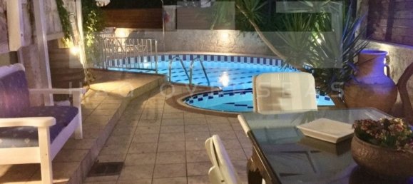 5 Schlafzimmer Villa in Crete, Greece, Nr. 8868 3