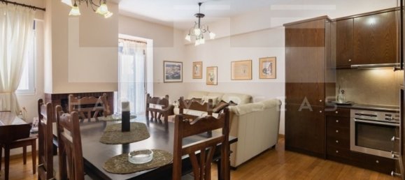 5 غرف نوم فيلا في Crete, Greece رقم 8868 17
