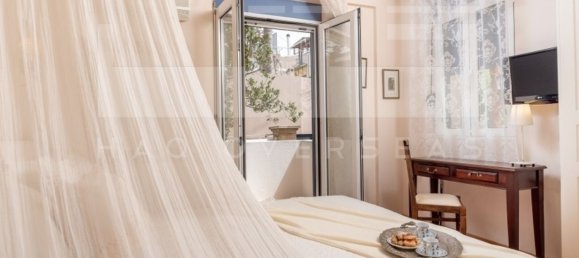 5 Schlafzimmer Villa in Crete, Greece, Nr. 8868 4