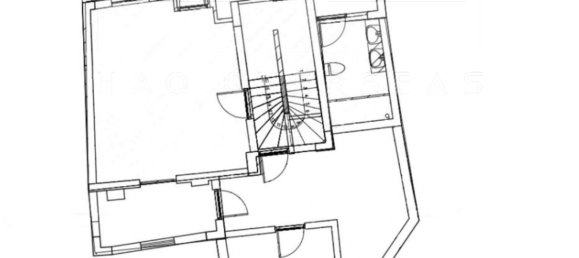 5 Schlafzimmer Villa in Crete, Greece, Nr. 8868 16