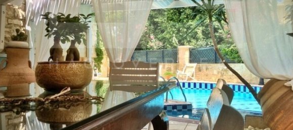 5 Schlafzimmer Villa in Crete, Greece, Nr. 8868 9