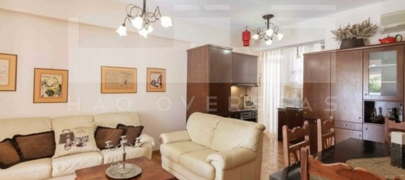 5 غرف نوم فيلا في Crete, Greece رقم 8868 19