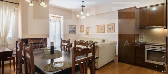 5 Schlafzimmer Villa in Crete, Greece, Nr. 8868 17