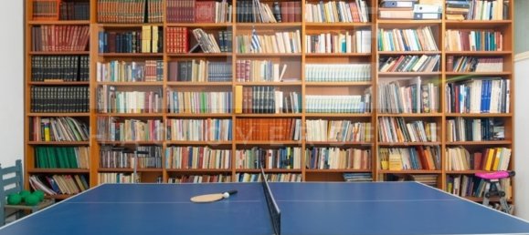 5 Schlafzimmer Villa in Crete, Greece, Nr. 8868 7