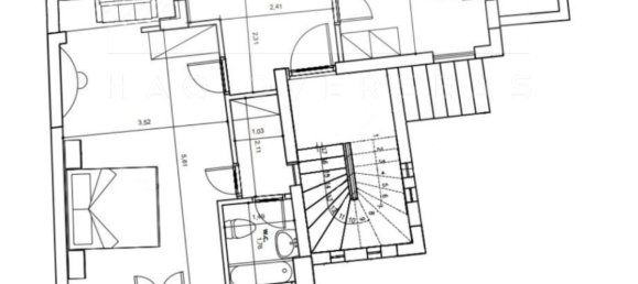 5 Schlafzimmer Villa in Crete, Greece, Nr. 8868 15