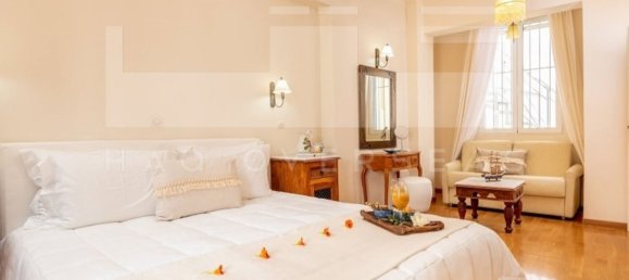 5 غرف نوم فيلا في Crete, Greece رقم 8868 22