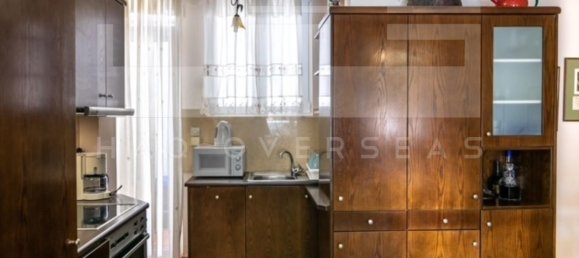 5 غرف نوم فيلا في Crete, Greece رقم 8868 12