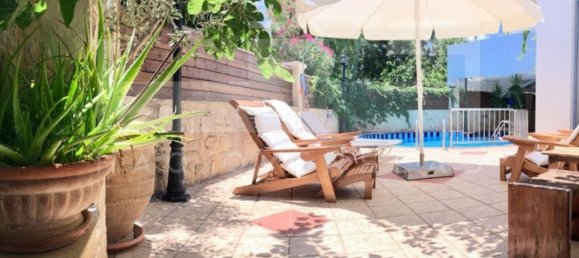 5 Schlafzimmer Villa in Crete, Greece, Nr. 8868 13