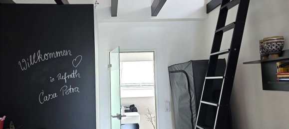 2 chambres Penthouse à Bergisch Gladbach, Germany No. 259358 15