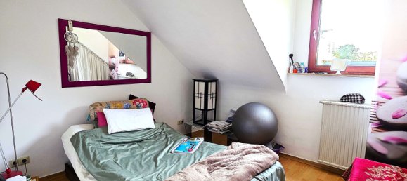 2 chambres Penthouse à Bergisch Gladbach, Germany No. 259358 9