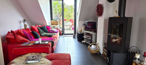 2 chambres Penthouse à Bergisch Gladbach, Germany No. 259358 3