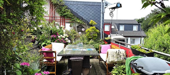 2 chambres Penthouse à Bergisch Gladbach, Germany No. 259358 13