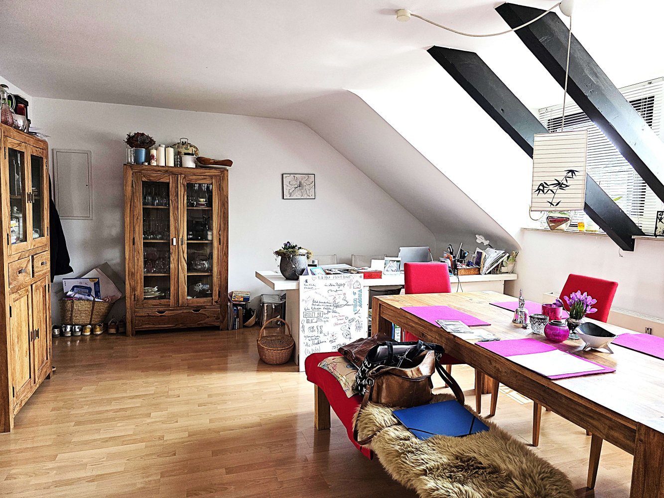 2 chambres Penthouse à Bergisch Gladbach, Germany No. 259358