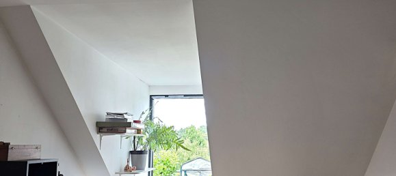 2 chambres Penthouse à Bergisch Gladbach, Germany No. 259358 14