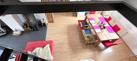 2 chambres Penthouse à Bergisch Gladbach, Germany No. 259358 7