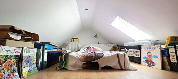 2 chambres Penthouse à Bergisch Gladbach, Germany No. 259358 8