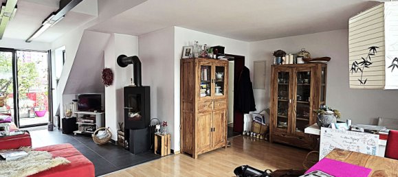 2 chambres Penthouse à Bergisch Gladbach, Germany No. 259358 5