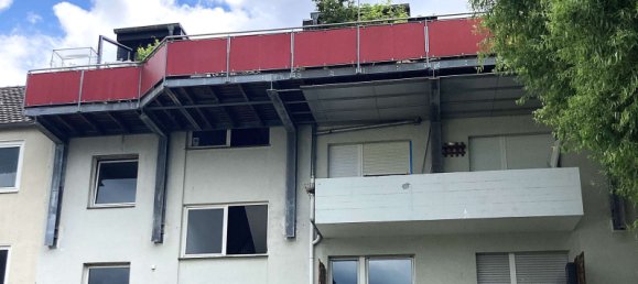 2 chambres Penthouse à Bergisch Gladbach, Germany No. 259358 19