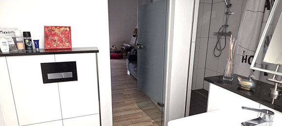 2 chambres Penthouse à Bergisch Gladbach, Germany No. 259358 18