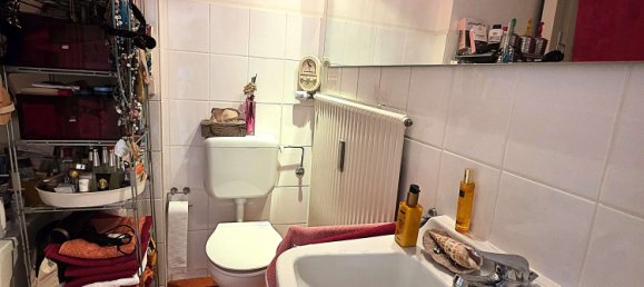 2 chambres Penthouse à Bergisch Gladbach, Germany No. 259358 10