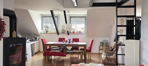 2 chambres Penthouse à Bergisch Gladbach, Germany No. 259358 4