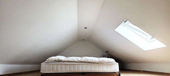 2 chambres Penthouse à Bergisch Gladbach, Germany No. 259358 16