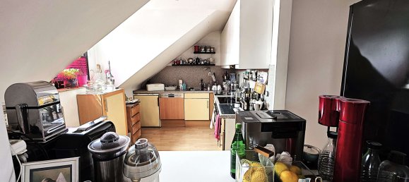 2 chambres Penthouse à Bergisch Gladbach, Germany No. 259358 6