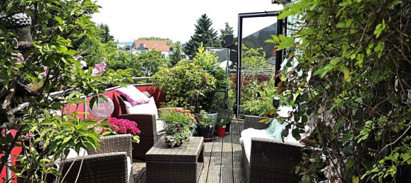 2 chambres Penthouse à Bergisch Gladbach, Germany No. 259358 20