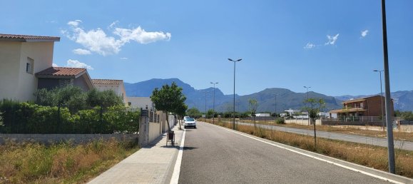  Land in Roquetes, Spain No. 155218 5