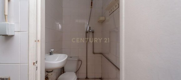 2 Schlafzimmer Lagerhaus in Lisbon, Portugal, Nr. 83903 14