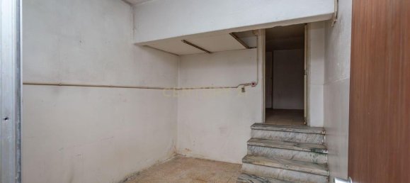 2 Schlafzimmer Lagerhaus in Lisbon, Portugal, Nr. 83903 12