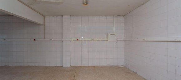 2 Schlafzimmer Lagerhaus in Lisbon, Portugal, Nr. 83903 10