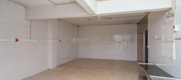 2 Schlafzimmer Lagerhaus in Lisbon, Portugal, Nr. 83903 8