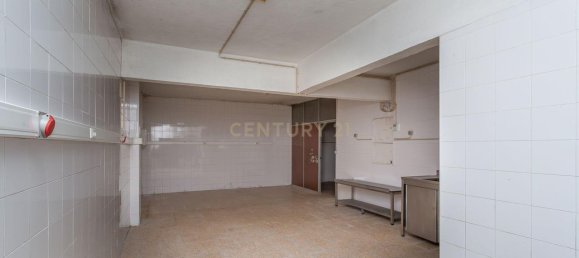 2 Schlafzimmer Lagerhaus in Lisbon, Portugal, Nr. 83903 6