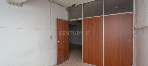 2 Schlafzimmer Lagerhaus in Lisbon, Portugal, Nr. 83903 11