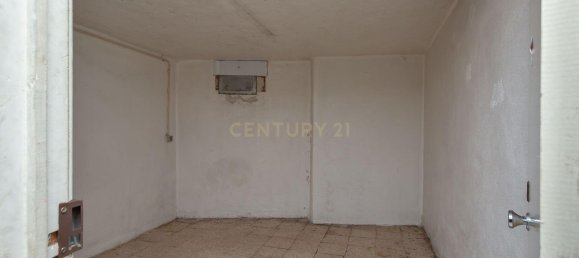 2 Schlafzimmer Lagerhaus in Lisbon, Portugal, Nr. 83903 13