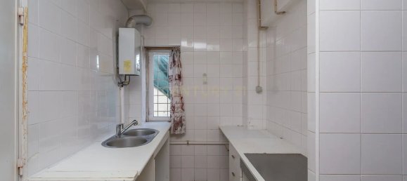 2 Schlafzimmer Lagerhaus in Lisbon, Portugal, Nr. 83903 2