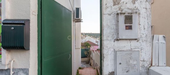 2 Schlafzimmer Lagerhaus in Lisbon, Portugal, Nr. 83903 22