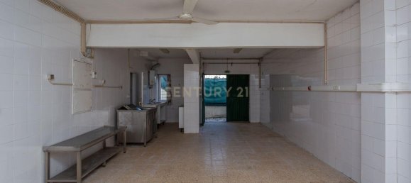 2 Schlafzimmer Lagerhaus in Lisbon, Portugal, Nr. 83903 7