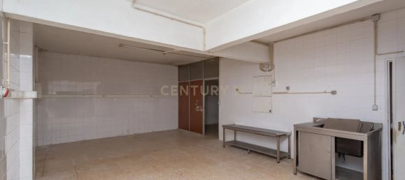 2 Schlafzimmer Lagerhaus in Lisbon, Portugal, Nr. 83903 5