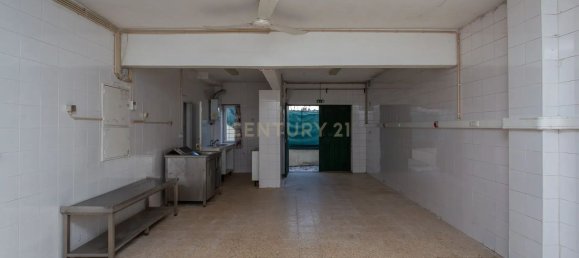 2 Schlafzimmer Lagerhaus in Lisbon, Portugal, Nr. 83903 3